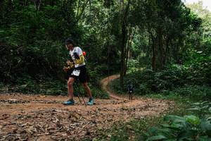 BIB: 
                            <button type="button" onclick="openModal(26979456)" class="btn btn-primary btn-sm float-right btn-popup" data-toggle="modal" data-target=".modal-high-quality">
                        <i class="fas fa-shopping-cart"></i> Add to Cart
                    </button>
                                            <button type="button" onclick="isThisMe(26979456, true)" class="btn btn-success btn-sm float-right btn-popup btn-isme hidden" data-toggle="tooltip" data-placement="bottom" title="นี่คือรูปของคุณใช่ไหม คลิกที่นี่เพื่อเอาเข้าอัลบั้ม">
                        <i class="fas fa-plus"></i> Add to album
                    </button>
                    <button type="button" onclick="isThisMe(26979456, false)" class="btn btn-warning btn-sm float-right btn-popup btn-isnotme hidden">
                        <i class="fas fa-ban"></i> Remove from album
                    </button>