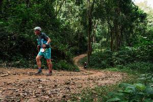 BIB: 
                            <button type="button" onclick="openModal(26975051)" class="btn btn-primary btn-sm float-right btn-popup" data-toggle="modal" data-target=".modal-high-quality">
                        <i class="fas fa-shopping-cart"></i> Add to Cart
                    </button>
                                            <button type="button" onclick="isThisMe(26975051, true)" class="btn btn-success btn-sm float-right btn-popup btn-isme hidden" data-toggle="tooltip" data-placement="bottom" title="นี่คือรูปของคุณใช่ไหม คลิกที่นี่เพื่อเอาเข้าอัลบั้ม">
                        <i class="fas fa-plus"></i> Add to album
                    </button>
                    <button type="button" onclick="isThisMe(26975051, false)" class="btn btn-warning btn-sm float-right btn-popup btn-isnotme hidden">
                        <i class="fas fa-ban"></i> Remove from album
                    </button>