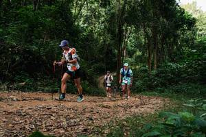 BIB: 
                            <button type="button" onclick="openModal(26976771)" class="btn btn-primary btn-sm float-right btn-popup" data-toggle="modal" data-target=".modal-high-quality">
                        <i class="fas fa-shopping-cart"></i> Add to Cart
                    </button>
                                            <button type="button" onclick="isThisMe(26976771, true)" class="btn btn-success btn-sm float-right btn-popup btn-isme hidden" data-toggle="tooltip" data-placement="bottom" title="นี่คือรูปของคุณใช่ไหม คลิกที่นี่เพื่อเอาเข้าอัลบั้ม">
                        <i class="fas fa-plus"></i> Add to album
                    </button>
                    <button type="button" onclick="isThisMe(26976771, false)" class="btn btn-warning btn-sm float-right btn-popup btn-isnotme hidden">
                        <i class="fas fa-ban"></i> Remove from album
                    </button>