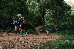 BIB: 
                            <button type="button" onclick="openModal(26971900)" class="btn btn-primary btn-sm float-right btn-popup" data-toggle="modal" data-target=".modal-high-quality">
                        <i class="fas fa-shopping-cart"></i> Add to Cart
                    </button>
                                            <button type="button" onclick="isThisMe(26971900, true)" class="btn btn-success btn-sm float-right btn-popup btn-isme hidden" data-toggle="tooltip" data-placement="bottom" title="นี่คือรูปของคุณใช่ไหม คลิกที่นี่เพื่อเอาเข้าอัลบั้ม">
                        <i class="fas fa-plus"></i> Add to album
                    </button>
                    <button type="button" onclick="isThisMe(26971900, false)" class="btn btn-warning btn-sm float-right btn-popup btn-isnotme hidden">
                        <i class="fas fa-ban"></i> Remove from album
                    </button>