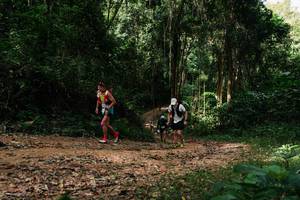 BIB: 
                            <button type="button" onclick="openModal(26974485)" class="btn btn-primary btn-sm float-right btn-popup" data-toggle="modal" data-target=".modal-high-quality">
                        <i class="fas fa-shopping-cart"></i> Add to Cart
                    </button>
                                            <button type="button" onclick="isThisMe(26974485, true)" class="btn btn-success btn-sm float-right btn-popup btn-isme hidden" data-toggle="tooltip" data-placement="bottom" title="นี่คือรูปของคุณใช่ไหม คลิกที่นี่เพื่อเอาเข้าอัลบั้ม">
                        <i class="fas fa-plus"></i> Add to album
                    </button>
                    <button type="button" onclick="isThisMe(26974485, false)" class="btn btn-warning btn-sm float-right btn-popup btn-isnotme hidden">
                        <i class="fas fa-ban"></i> Remove from album
                    </button>