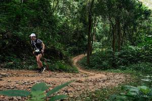 BIB: 
                            <button type="button" onclick="openModal(26971941)" class="btn btn-primary btn-sm float-right btn-popup" data-toggle="modal" data-target=".modal-high-quality">
                        <i class="fas fa-shopping-cart"></i> Add to Cart
                    </button>
                                            <button type="button" onclick="isThisMe(26971941, true)" class="btn btn-success btn-sm float-right btn-popup btn-isme hidden" data-toggle="tooltip" data-placement="bottom" title="นี่คือรูปของคุณใช่ไหม คลิกที่นี่เพื่อเอาเข้าอัลบั้ม">
                        <i class="fas fa-plus"></i> Add to album
                    </button>
                    <button type="button" onclick="isThisMe(26971941, false)" class="btn btn-warning btn-sm float-right btn-popup btn-isnotme hidden">
                        <i class="fas fa-ban"></i> Remove from album
                    </button>