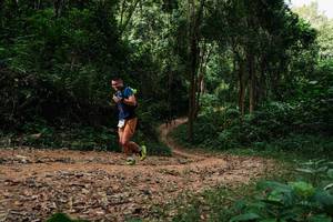 BIB: 
                            <button type="button" onclick="openModal(26976942)" class="btn btn-primary btn-sm float-right btn-popup" data-toggle="modal" data-target=".modal-high-quality">
                        <i class="fas fa-shopping-cart"></i> Add to Cart
                    </button>
                                            <button type="button" onclick="isThisMe(26976942, true)" class="btn btn-success btn-sm float-right btn-popup btn-isme hidden" data-toggle="tooltip" data-placement="bottom" title="นี่คือรูปของคุณใช่ไหม คลิกที่นี่เพื่อเอาเข้าอัลบั้ม">
                        <i class="fas fa-plus"></i> Add to album
                    </button>
                    <button type="button" onclick="isThisMe(26976942, false)" class="btn btn-warning btn-sm float-right btn-popup btn-isnotme hidden">
                        <i class="fas fa-ban"></i> Remove from album
                    </button>