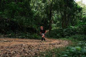 BIB: 
                            <button type="button" onclick="openModal(26979672)" class="btn btn-primary btn-sm float-right btn-popup" data-toggle="modal" data-target=".modal-high-quality">
                        <i class="fas fa-shopping-cart"></i> Add to Cart
                    </button>
                                            <button type="button" onclick="isThisMe(26979672, true)" class="btn btn-success btn-sm float-right btn-popup btn-isme hidden" data-toggle="tooltip" data-placement="bottom" title="นี่คือรูปของคุณใช่ไหม คลิกที่นี่เพื่อเอาเข้าอัลบั้ม">
                        <i class="fas fa-plus"></i> Add to album
                    </button>
                    <button type="button" onclick="isThisMe(26979672, false)" class="btn btn-warning btn-sm float-right btn-popup btn-isnotme hidden">
                        <i class="fas fa-ban"></i> Remove from album
                    </button>