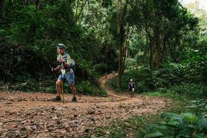 BIB: 
                            <button type="button" onclick="openModal(26976387)" class="btn btn-primary btn-sm float-right btn-popup" data-toggle="modal" data-target=".modal-high-quality">
                        <i class="fas fa-shopping-cart"></i> Add to Cart
                    </button>
                                            <button type="button" onclick="isThisMe(26976387, true)" class="btn btn-success btn-sm float-right btn-popup btn-isme hidden" data-toggle="tooltip" data-placement="bottom" title="นี่คือรูปของคุณใช่ไหม คลิกที่นี่เพื่อเอาเข้าอัลบั้ม">
                        <i class="fas fa-plus"></i> Add to album
                    </button>
                    <button type="button" onclick="isThisMe(26976387, false)" class="btn btn-warning btn-sm float-right btn-popup btn-isnotme hidden">
                        <i class="fas fa-ban"></i> Remove from album
                    </button>