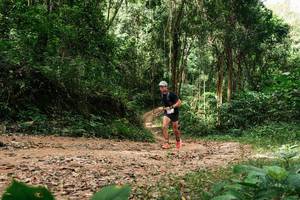 BIB: 
                            <button type="button" onclick="openModal(26973804)" class="btn btn-primary btn-sm float-right btn-popup" data-toggle="modal" data-target=".modal-high-quality">
                        <i class="fas fa-shopping-cart"></i> Add to Cart
                    </button>
                                            <button type="button" onclick="isThisMe(26973804, true)" class="btn btn-success btn-sm float-right btn-popup btn-isme hidden" data-toggle="tooltip" data-placement="bottom" title="นี่คือรูปของคุณใช่ไหม คลิกที่นี่เพื่อเอาเข้าอัลบั้ม">
                        <i class="fas fa-plus"></i> Add to album
                    </button>
                    <button type="button" onclick="isThisMe(26973804, false)" class="btn btn-warning btn-sm float-right btn-popup btn-isnotme hidden">
                        <i class="fas fa-ban"></i> Remove from album
                    </button>