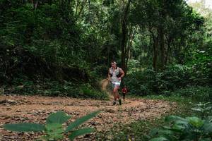 BIB: 
                            <button type="button" onclick="openModal(26972922)" class="btn btn-primary btn-sm float-right btn-popup" data-toggle="modal" data-target=".modal-high-quality">
                        <i class="fas fa-shopping-cart"></i> Add to Cart
                    </button>
                                            <button type="button" onclick="isThisMe(26972922, true)" class="btn btn-success btn-sm float-right btn-popup btn-isme hidden" data-toggle="tooltip" data-placement="bottom" title="นี่คือรูปของคุณใช่ไหม คลิกที่นี่เพื่อเอาเข้าอัลบั้ม">
                        <i class="fas fa-plus"></i> Add to album
                    </button>
                    <button type="button" onclick="isThisMe(26972922, false)" class="btn btn-warning btn-sm float-right btn-popup btn-isnotme hidden">
                        <i class="fas fa-ban"></i> Remove from album
                    </button>