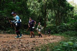 BIB: 
                            <button type="button" onclick="openModal(26976210)" class="btn btn-primary btn-sm float-right btn-popup" data-toggle="modal" data-target=".modal-high-quality">
                        <i class="fas fa-shopping-cart"></i> Add to Cart
                    </button>
                                            <button type="button" onclick="isThisMe(26976210, true)" class="btn btn-success btn-sm float-right btn-popup btn-isme hidden" data-toggle="tooltip" data-placement="bottom" title="นี่คือรูปของคุณใช่ไหม คลิกที่นี่เพื่อเอาเข้าอัลบั้ม">
                        <i class="fas fa-plus"></i> Add to album
                    </button>
                    <button type="button" onclick="isThisMe(26976210, false)" class="btn btn-warning btn-sm float-right btn-popup btn-isnotme hidden">
                        <i class="fas fa-ban"></i> Remove from album
                    </button>