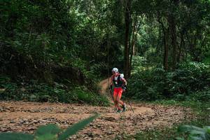 BIB: 
                            <button type="button" onclick="openModal(26971153)" class="btn btn-primary btn-sm float-right btn-popup" data-toggle="modal" data-target=".modal-high-quality">
                        <i class="fas fa-shopping-cart"></i> Add to Cart
                    </button>
                                            <button type="button" onclick="isThisMe(26971153, true)" class="btn btn-success btn-sm float-right btn-popup btn-isme hidden" data-toggle="tooltip" data-placement="bottom" title="นี่คือรูปของคุณใช่ไหม คลิกที่นี่เพื่อเอาเข้าอัลบั้ม">
                        <i class="fas fa-plus"></i> Add to album
                    </button>
                    <button type="button" onclick="isThisMe(26971153, false)" class="btn btn-warning btn-sm float-right btn-popup btn-isnotme hidden">
                        <i class="fas fa-ban"></i> Remove from album
                    </button>