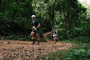 BIB: 
                            <button type="button" onclick="openModal(26973215)" class="btn btn-primary btn-sm float-right btn-popup" data-toggle="modal" data-target=".modal-high-quality">
                        <i class="fas fa-shopping-cart"></i> Add to Cart
                    </button>
                                            <button type="button" onclick="isThisMe(26973215, true)" class="btn btn-success btn-sm float-right btn-popup btn-isme hidden" data-toggle="tooltip" data-placement="bottom" title="นี่คือรูปของคุณใช่ไหม คลิกที่นี่เพื่อเอาเข้าอัลบั้ม">
                        <i class="fas fa-plus"></i> Add to album
                    </button>
                    <button type="button" onclick="isThisMe(26973215, false)" class="btn btn-warning btn-sm float-right btn-popup btn-isnotme hidden">
                        <i class="fas fa-ban"></i> Remove from album
                    </button>