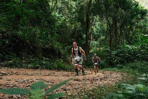 BIB: 
                            <button type="button" onclick="openModal(26971889)" class="btn btn-primary btn-sm float-right btn-popup" data-toggle="modal" data-target=".modal-high-quality">
                        <i class="fas fa-shopping-cart"></i> Add to Cart
                    </button>
                                            <button type="button" onclick="isThisMe(26971889, true)" class="btn btn-success btn-sm float-right btn-popup btn-isme hidden" data-toggle="tooltip" data-placement="bottom" title="นี่คือรูปของคุณใช่ไหม คลิกที่นี่เพื่อเอาเข้าอัลบั้ม">
                        <i class="fas fa-plus"></i> Add to album
                    </button>
                    <button type="button" onclick="isThisMe(26971889, false)" class="btn btn-warning btn-sm float-right btn-popup btn-isnotme hidden">
                        <i class="fas fa-ban"></i> Remove from album
                    </button>