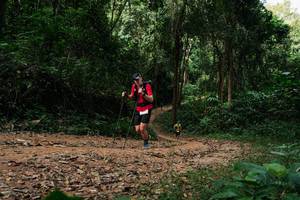 BIB: 
                            <button type="button" onclick="openModal(26977632)" class="btn btn-primary btn-sm float-right btn-popup" data-toggle="modal" data-target=".modal-high-quality">
                        <i class="fas fa-shopping-cart"></i> Add to Cart
                    </button>
                                            <button type="button" onclick="isThisMe(26977632, true)" class="btn btn-success btn-sm float-right btn-popup btn-isme hidden" data-toggle="tooltip" data-placement="bottom" title="นี่คือรูปของคุณใช่ไหม คลิกที่นี่เพื่อเอาเข้าอัลบั้ม">
                        <i class="fas fa-plus"></i> Add to album
                    </button>
                    <button type="button" onclick="isThisMe(26977632, false)" class="btn btn-warning btn-sm float-right btn-popup btn-isnotme hidden">
                        <i class="fas fa-ban"></i> Remove from album
                    </button>