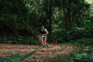 BIB: 
                            <button type="button" onclick="openModal(26970560)" class="btn btn-primary btn-sm float-right btn-popup" data-toggle="modal" data-target=".modal-high-quality">
                        <i class="fas fa-shopping-cart"></i> Add to Cart
                    </button>
                                            <button type="button" onclick="isThisMe(26970560, true)" class="btn btn-success btn-sm float-right btn-popup btn-isme hidden" data-toggle="tooltip" data-placement="bottom" title="นี่คือรูปของคุณใช่ไหม คลิกที่นี่เพื่อเอาเข้าอัลบั้ม">
                        <i class="fas fa-plus"></i> Add to album
                    </button>
                    <button type="button" onclick="isThisMe(26970560, false)" class="btn btn-warning btn-sm float-right btn-popup btn-isnotme hidden">
                        <i class="fas fa-ban"></i> Remove from album
                    </button>