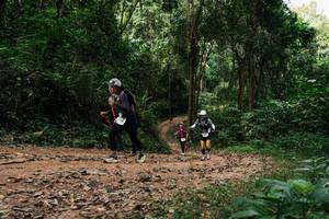 BIB: 
                            <button type="button" onclick="openModal(26974080)" class="btn btn-primary btn-sm float-right btn-popup" data-toggle="modal" data-target=".modal-high-quality">
                        <i class="fas fa-shopping-cart"></i> Add to Cart
                    </button>
                                            <button type="button" onclick="isThisMe(26974080, true)" class="btn btn-success btn-sm float-right btn-popup btn-isme hidden" data-toggle="tooltip" data-placement="bottom" title="นี่คือรูปของคุณใช่ไหม คลิกที่นี่เพื่อเอาเข้าอัลบั้ม">
                        <i class="fas fa-plus"></i> Add to album
                    </button>
                    <button type="button" onclick="isThisMe(26974080, false)" class="btn btn-warning btn-sm float-right btn-popup btn-isnotme hidden">
                        <i class="fas fa-ban"></i> Remove from album
                    </button>