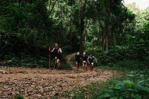 BIB: 
                            <button type="button" onclick="openModal(26976950)" class="btn btn-primary btn-sm float-right btn-popup" data-toggle="modal" data-target=".modal-high-quality">
                        <i class="fas fa-shopping-cart"></i> Add to Cart
                    </button>
                                            <button type="button" onclick="isThisMe(26976950, true)" class="btn btn-success btn-sm float-right btn-popup btn-isme hidden" data-toggle="tooltip" data-placement="bottom" title="นี่คือรูปของคุณใช่ไหม คลิกที่นี่เพื่อเอาเข้าอัลบั้ม">
                        <i class="fas fa-plus"></i> Add to album
                    </button>
                    <button type="button" onclick="isThisMe(26976950, false)" class="btn btn-warning btn-sm float-right btn-popup btn-isnotme hidden">
                        <i class="fas fa-ban"></i> Remove from album
                    </button>