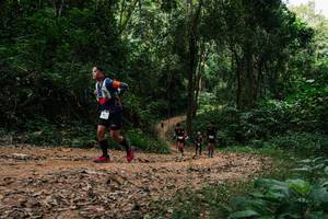 BIB: 
                            <button type="button" onclick="openModal(26979576)" class="btn btn-primary btn-sm float-right btn-popup" data-toggle="modal" data-target=".modal-high-quality">
                        <i class="fas fa-shopping-cart"></i> Add to Cart
                    </button>
                                            <button type="button" onclick="isThisMe(26979576, true)" class="btn btn-success btn-sm float-right btn-popup btn-isme hidden" data-toggle="tooltip" data-placement="bottom" title="นี่คือรูปของคุณใช่ไหม คลิกที่นี่เพื่อเอาเข้าอัลบั้ม">
                        <i class="fas fa-plus"></i> Add to album
                    </button>
                    <button type="button" onclick="isThisMe(26979576, false)" class="btn btn-warning btn-sm float-right btn-popup btn-isnotme hidden">
                        <i class="fas fa-ban"></i> Remove from album
                    </button>