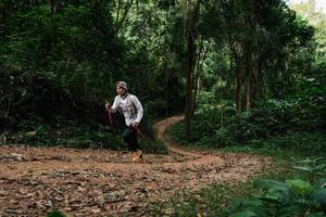 BIB: 
                            <button type="button" onclick="openModal(26976651)" class="btn btn-primary btn-sm float-right btn-popup" data-toggle="modal" data-target=".modal-high-quality">
                        <i class="fas fa-shopping-cart"></i> Add to Cart
                    </button>
                                            <button type="button" onclick="isThisMe(26976651, true)" class="btn btn-success btn-sm float-right btn-popup btn-isme hidden" data-toggle="tooltip" data-placement="bottom" title="นี่คือรูปของคุณใช่ไหม คลิกที่นี่เพื่อเอาเข้าอัลบั้ม">
                        <i class="fas fa-plus"></i> Add to album
                    </button>
                    <button type="button" onclick="isThisMe(26976651, false)" class="btn btn-warning btn-sm float-right btn-popup btn-isnotme hidden">
                        <i class="fas fa-ban"></i> Remove from album
                    </button>