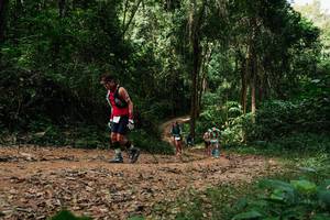 BIB: 
                            <button type="button" onclick="openModal(26977130)" class="btn btn-primary btn-sm float-right btn-popup" data-toggle="modal" data-target=".modal-high-quality">
                        <i class="fas fa-shopping-cart"></i> Add to Cart
                    </button>
                                            <button type="button" onclick="isThisMe(26977130, true)" class="btn btn-success btn-sm float-right btn-popup btn-isme hidden" data-toggle="tooltip" data-placement="bottom" title="นี่คือรูปของคุณใช่ไหม คลิกที่นี่เพื่อเอาเข้าอัลบั้ม">
                        <i class="fas fa-plus"></i> Add to album
                    </button>
                    <button type="button" onclick="isThisMe(26977130, false)" class="btn btn-warning btn-sm float-right btn-popup btn-isnotme hidden">
                        <i class="fas fa-ban"></i> Remove from album
                    </button>