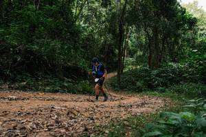 BIB: 
                            <button type="button" onclick="openModal(26979470)" class="btn btn-primary btn-sm float-right btn-popup" data-toggle="modal" data-target=".modal-high-quality">
                        <i class="fas fa-shopping-cart"></i> Add to Cart
                    </button>
                                            <button type="button" onclick="isThisMe(26979470, true)" class="btn btn-success btn-sm float-right btn-popup btn-isme hidden" data-toggle="tooltip" data-placement="bottom" title="นี่คือรูปของคุณใช่ไหม คลิกที่นี่เพื่อเอาเข้าอัลบั้ม">
                        <i class="fas fa-plus"></i> Add to album
                    </button>
                    <button type="button" onclick="isThisMe(26979470, false)" class="btn btn-warning btn-sm float-right btn-popup btn-isnotme hidden">
                        <i class="fas fa-ban"></i> Remove from album
                    </button>