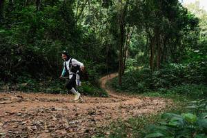 BIB: 
                            <button type="button" onclick="openModal(26973270)" class="btn btn-primary btn-sm float-right btn-popup" data-toggle="modal" data-target=".modal-high-quality">
                        <i class="fas fa-shopping-cart"></i> Add to Cart
                    </button>
                                            <button type="button" onclick="isThisMe(26973270, true)" class="btn btn-success btn-sm float-right btn-popup btn-isme hidden" data-toggle="tooltip" data-placement="bottom" title="นี่คือรูปของคุณใช่ไหม คลิกที่นี่เพื่อเอาเข้าอัลบั้ม">
                        <i class="fas fa-plus"></i> Add to album
                    </button>
                    <button type="button" onclick="isThisMe(26973270, false)" class="btn btn-warning btn-sm float-right btn-popup btn-isnotme hidden">
                        <i class="fas fa-ban"></i> Remove from album
                    </button>