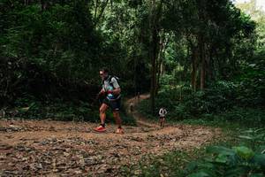 BIB: 
                            <button type="button" onclick="openModal(26975561)" class="btn btn-primary btn-sm float-right btn-popup" data-toggle="modal" data-target=".modal-high-quality">
                        <i class="fas fa-shopping-cart"></i> Add to Cart
                    </button>
                                            <button type="button" onclick="isThisMe(26975561, true)" class="btn btn-success btn-sm float-right btn-popup btn-isme hidden" data-toggle="tooltip" data-placement="bottom" title="นี่คือรูปของคุณใช่ไหม คลิกที่นี่เพื่อเอาเข้าอัลบั้ม">
                        <i class="fas fa-plus"></i> Add to album
                    </button>
                    <button type="button" onclick="isThisMe(26975561, false)" class="btn btn-warning btn-sm float-right btn-popup btn-isnotme hidden">
                        <i class="fas fa-ban"></i> Remove from album
                    </button>