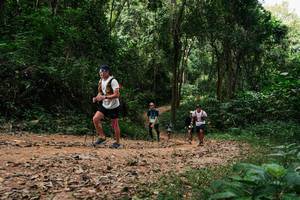 BIB: 
                            <button type="button" onclick="openModal(26975730)" class="btn btn-primary btn-sm float-right btn-popup" data-toggle="modal" data-target=".modal-high-quality">
                        <i class="fas fa-shopping-cart"></i> Add to Cart
                    </button>
                                            <button type="button" onclick="isThisMe(26975730, true)" class="btn btn-success btn-sm float-right btn-popup btn-isme hidden" data-toggle="tooltip" data-placement="bottom" title="นี่คือรูปของคุณใช่ไหม คลิกที่นี่เพื่อเอาเข้าอัลบั้ม">
                        <i class="fas fa-plus"></i> Add to album
                    </button>
                    <button type="button" onclick="isThisMe(26975730, false)" class="btn btn-warning btn-sm float-right btn-popup btn-isnotme hidden">
                        <i class="fas fa-ban"></i> Remove from album
                    </button>