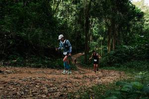 BIB: 
                            <button type="button" onclick="openModal(26974013)" class="btn btn-primary btn-sm float-right btn-popup" data-toggle="modal" data-target=".modal-high-quality">
                        <i class="fas fa-shopping-cart"></i> Add to Cart
                    </button>
                                            <button type="button" onclick="isThisMe(26974013, true)" class="btn btn-success btn-sm float-right btn-popup btn-isme hidden" data-toggle="tooltip" data-placement="bottom" title="นี่คือรูปของคุณใช่ไหม คลิกที่นี่เพื่อเอาเข้าอัลบั้ม">
                        <i class="fas fa-plus"></i> Add to album
                    </button>
                    <button type="button" onclick="isThisMe(26974013, false)" class="btn btn-warning btn-sm float-right btn-popup btn-isnotme hidden">
                        <i class="fas fa-ban"></i> Remove from album
                    </button>