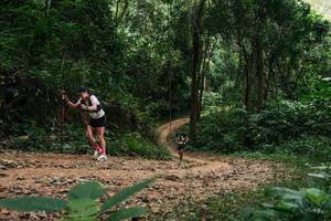 BIB: 
                            <button type="button" onclick="openModal(26971689)" class="btn btn-primary btn-sm float-right btn-popup" data-toggle="modal" data-target=".modal-high-quality">
                        <i class="fas fa-shopping-cart"></i> Add to Cart
                    </button>
                                            <button type="button" onclick="isThisMe(26971689, true)" class="btn btn-success btn-sm float-right btn-popup btn-isme hidden" data-toggle="tooltip" data-placement="bottom" title="นี่คือรูปของคุณใช่ไหม คลิกที่นี่เพื่อเอาเข้าอัลบั้ม">
                        <i class="fas fa-plus"></i> Add to album
                    </button>
                    <button type="button" onclick="isThisMe(26971689, false)" class="btn btn-warning btn-sm float-right btn-popup btn-isnotme hidden">
                        <i class="fas fa-ban"></i> Remove from album
                    </button>