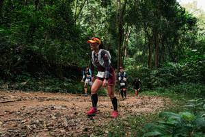 BIB: 
                            <button type="button" onclick="openModal(26974491)" class="btn btn-primary btn-sm float-right btn-popup" data-toggle="modal" data-target=".modal-high-quality">
                        <i class="fas fa-shopping-cart"></i> Add to Cart
                    </button>
                                            <button type="button" onclick="isThisMe(26974491, true)" class="btn btn-success btn-sm float-right btn-popup btn-isme hidden" data-toggle="tooltip" data-placement="bottom" title="นี่คือรูปของคุณใช่ไหม คลิกที่นี่เพื่อเอาเข้าอัลบั้ม">
                        <i class="fas fa-plus"></i> Add to album
                    </button>
                    <button type="button" onclick="isThisMe(26974491, false)" class="btn btn-warning btn-sm float-right btn-popup btn-isnotme hidden">
                        <i class="fas fa-ban"></i> Remove from album
                    </button>