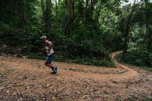 BIB: 
                            <button type="button" onclick="openModal(26970292)" class="btn btn-primary btn-sm float-right btn-popup" data-toggle="modal" data-target=".modal-high-quality">
                        <i class="fas fa-shopping-cart"></i> Add to Cart
                    </button>
                                            <button type="button" onclick="isThisMe(26970292, true)" class="btn btn-success btn-sm float-right btn-popup btn-isme hidden" data-toggle="tooltip" data-placement="bottom" title="นี่คือรูปของคุณใช่ไหม คลิกที่นี่เพื่อเอาเข้าอัลบั้ม">
                        <i class="fas fa-plus"></i> Add to album
                    </button>
                    <button type="button" onclick="isThisMe(26970292, false)" class="btn btn-warning btn-sm float-right btn-popup btn-isnotme hidden">
                        <i class="fas fa-ban"></i> Remove from album
                    </button>