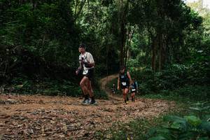 BIB: 
                            <button type="button" onclick="openModal(26975796)" class="btn btn-primary btn-sm float-right btn-popup" data-toggle="modal" data-target=".modal-high-quality">
                        <i class="fas fa-shopping-cart"></i> Add to Cart
                    </button>
                                            <button type="button" onclick="isThisMe(26975796, true)" class="btn btn-success btn-sm float-right btn-popup btn-isme hidden" data-toggle="tooltip" data-placement="bottom" title="นี่คือรูปของคุณใช่ไหม คลิกที่นี่เพื่อเอาเข้าอัลบั้ม">
                        <i class="fas fa-plus"></i> Add to album
                    </button>
                    <button type="button" onclick="isThisMe(26975796, false)" class="btn btn-warning btn-sm float-right btn-popup btn-isnotme hidden">
                        <i class="fas fa-ban"></i> Remove from album
                    </button>