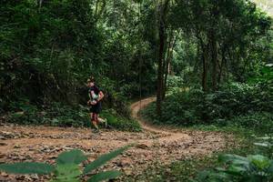 BIB: 
                            <button type="button" onclick="openModal(26971712)" class="btn btn-primary btn-sm float-right btn-popup" data-toggle="modal" data-target=".modal-high-quality">
                        <i class="fas fa-shopping-cart"></i> Add to Cart
                    </button>
                                            <button type="button" onclick="isThisMe(26971712, true)" class="btn btn-success btn-sm float-right btn-popup btn-isme hidden" data-toggle="tooltip" data-placement="bottom" title="นี่คือรูปของคุณใช่ไหม คลิกที่นี่เพื่อเอาเข้าอัลบั้ม">
                        <i class="fas fa-plus"></i> Add to album
                    </button>
                    <button type="button" onclick="isThisMe(26971712, false)" class="btn btn-warning btn-sm float-right btn-popup btn-isnotme hidden">
                        <i class="fas fa-ban"></i> Remove from album
                    </button>