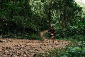 BIB: 
                            <button type="button" onclick="openModal(26973518)" class="btn btn-primary btn-sm float-right btn-popup" data-toggle="modal" data-target=".modal-high-quality">
                        <i class="fas fa-shopping-cart"></i> Add to Cart
                    </button>
                                            <button type="button" onclick="isThisMe(26973518, true)" class="btn btn-success btn-sm float-right btn-popup btn-isme hidden" data-toggle="tooltip" data-placement="bottom" title="นี่คือรูปของคุณใช่ไหม คลิกที่นี่เพื่อเอาเข้าอัลบั้ม">
                        <i class="fas fa-plus"></i> Add to album
                    </button>
                    <button type="button" onclick="isThisMe(26973518, false)" class="btn btn-warning btn-sm float-right btn-popup btn-isnotme hidden">
                        <i class="fas fa-ban"></i> Remove from album
                    </button>