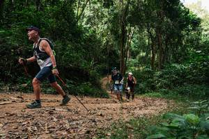 BIB: 
                            <button type="button" onclick="openModal(26972450)" class="btn btn-primary btn-sm float-right btn-popup" data-toggle="modal" data-target=".modal-high-quality">
                        <i class="fas fa-shopping-cart"></i> Add to Cart
                    </button>
                                            <button type="button" onclick="isThisMe(26972450, true)" class="btn btn-success btn-sm float-right btn-popup btn-isme hidden" data-toggle="tooltip" data-placement="bottom" title="นี่คือรูปของคุณใช่ไหม คลิกที่นี่เพื่อเอาเข้าอัลบั้ม">
                        <i class="fas fa-plus"></i> Add to album
                    </button>
                    <button type="button" onclick="isThisMe(26972450, false)" class="btn btn-warning btn-sm float-right btn-popup btn-isnotme hidden">
                        <i class="fas fa-ban"></i> Remove from album
                    </button>