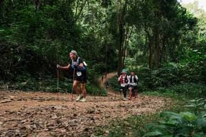 BIB: 
                            <button type="button" onclick="openModal(26975318)" class="btn btn-primary btn-sm float-right btn-popup" data-toggle="modal" data-target=".modal-high-quality">
                        <i class="fas fa-shopping-cart"></i> Add to Cart
                    </button>
                                            <button type="button" onclick="isThisMe(26975318, true)" class="btn btn-success btn-sm float-right btn-popup btn-isme hidden" data-toggle="tooltip" data-placement="bottom" title="นี่คือรูปของคุณใช่ไหม คลิกที่นี่เพื่อเอาเข้าอัลบั้ม">
                        <i class="fas fa-plus"></i> Add to album
                    </button>
                    <button type="button" onclick="isThisMe(26975318, false)" class="btn btn-warning btn-sm float-right btn-popup btn-isnotme hidden">
                        <i class="fas fa-ban"></i> Remove from album
                    </button>