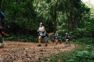 BIB: 
                            <button type="button" onclick="openModal(26974720)" class="btn btn-primary btn-sm float-right btn-popup" data-toggle="modal" data-target=".modal-high-quality">
                        <i class="fas fa-shopping-cart"></i> Add to Cart
                    </button>
                                            <button type="button" onclick="isThisMe(26974720, true)" class="btn btn-success btn-sm float-right btn-popup btn-isme hidden" data-toggle="tooltip" data-placement="bottom" title="นี่คือรูปของคุณใช่ไหม คลิกที่นี่เพื่อเอาเข้าอัลบั้ม">
                        <i class="fas fa-plus"></i> Add to album
                    </button>
                    <button type="button" onclick="isThisMe(26974720, false)" class="btn btn-warning btn-sm float-right btn-popup btn-isnotme hidden">
                        <i class="fas fa-ban"></i> Remove from album
                    </button>