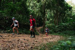 BIB: 
                            <button type="button" onclick="openModal(26980054)" class="btn btn-primary btn-sm float-right btn-popup" data-toggle="modal" data-target=".modal-high-quality">
                        <i class="fas fa-shopping-cart"></i> Add to Cart
                    </button>
                                            <button type="button" onclick="isThisMe(26980054, true)" class="btn btn-success btn-sm float-right btn-popup btn-isme hidden" data-toggle="tooltip" data-placement="bottom" title="นี่คือรูปของคุณใช่ไหม คลิกที่นี่เพื่อเอาเข้าอัลบั้ม">
                        <i class="fas fa-plus"></i> Add to album
                    </button>
                    <button type="button" onclick="isThisMe(26980054, false)" class="btn btn-warning btn-sm float-right btn-popup btn-isnotme hidden">
                        <i class="fas fa-ban"></i> Remove from album
                    </button>