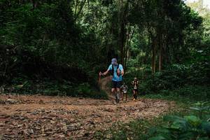 BIB: 
                            <button type="button" onclick="openModal(26975263)" class="btn btn-primary btn-sm float-right btn-popup" data-toggle="modal" data-target=".modal-high-quality">
                        <i class="fas fa-shopping-cart"></i> Add to Cart
                    </button>
                                            <button type="button" onclick="isThisMe(26975263, true)" class="btn btn-success btn-sm float-right btn-popup btn-isme hidden" data-toggle="tooltip" data-placement="bottom" title="นี่คือรูปของคุณใช่ไหม คลิกที่นี่เพื่อเอาเข้าอัลบั้ม">
                        <i class="fas fa-plus"></i> Add to album
                    </button>
                    <button type="button" onclick="isThisMe(26975263, false)" class="btn btn-warning btn-sm float-right btn-popup btn-isnotme hidden">
                        <i class="fas fa-ban"></i> Remove from album
                    </button>