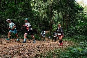 BIB: 
                            <button type="button" onclick="openModal(26974484)" class="btn btn-primary btn-sm float-right btn-popup" data-toggle="modal" data-target=".modal-high-quality">
                        <i class="fas fa-shopping-cart"></i> Add to Cart
                    </button>
                                            <button type="button" onclick="isThisMe(26974484, true)" class="btn btn-success btn-sm float-right btn-popup btn-isme hidden" data-toggle="tooltip" data-placement="bottom" title="นี่คือรูปของคุณใช่ไหม คลิกที่นี่เพื่อเอาเข้าอัลบั้ม">
                        <i class="fas fa-plus"></i> Add to album
                    </button>
                    <button type="button" onclick="isThisMe(26974484, false)" class="btn btn-warning btn-sm float-right btn-popup btn-isnotme hidden">
                        <i class="fas fa-ban"></i> Remove from album
                    </button>