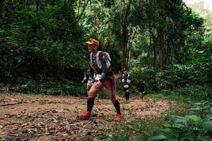 BIB: 
                            <button type="button" onclick="openModal(26974497)" class="btn btn-primary btn-sm float-right btn-popup" data-toggle="modal" data-target=".modal-high-quality">
                        <i class="fas fa-shopping-cart"></i> Add to Cart
                    </button>
                                            <button type="button" onclick="isThisMe(26974497, true)" class="btn btn-success btn-sm float-right btn-popup btn-isme hidden" data-toggle="tooltip" data-placement="bottom" title="นี่คือรูปของคุณใช่ไหม คลิกที่นี่เพื่อเอาเข้าอัลบั้ม">
                        <i class="fas fa-plus"></i> Add to album
                    </button>
                    <button type="button" onclick="isThisMe(26974497, false)" class="btn btn-warning btn-sm float-right btn-popup btn-isnotme hidden">
                        <i class="fas fa-ban"></i> Remove from album
                    </button>