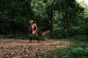 BIB: 
                            <button type="button" onclick="openModal(26980756)" class="btn btn-primary btn-sm float-right btn-popup" data-toggle="modal" data-target=".modal-high-quality">
                        <i class="fas fa-shopping-cart"></i> Add to Cart
                    </button>
                                            <button type="button" onclick="isThisMe(26980756, true)" class="btn btn-success btn-sm float-right btn-popup btn-isme hidden" data-toggle="tooltip" data-placement="bottom" title="นี่คือรูปของคุณใช่ไหม คลิกที่นี่เพื่อเอาเข้าอัลบั้ม">
                        <i class="fas fa-plus"></i> Add to album
                    </button>
                    <button type="button" onclick="isThisMe(26980756, false)" class="btn btn-warning btn-sm float-right btn-popup btn-isnotme hidden">
                        <i class="fas fa-ban"></i> Remove from album
                    </button>