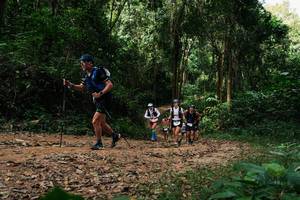 BIB: 
                            <button type="button" onclick="openModal(26977857)" class="btn btn-primary btn-sm float-right btn-popup" data-toggle="modal" data-target=".modal-high-quality">
                        <i class="fas fa-shopping-cart"></i> Add to Cart
                    </button>
                                            <button type="button" onclick="isThisMe(26977857, true)" class="btn btn-success btn-sm float-right btn-popup btn-isme hidden" data-toggle="tooltip" data-placement="bottom" title="นี่คือรูปของคุณใช่ไหม คลิกที่นี่เพื่อเอาเข้าอัลบั้ม">
                        <i class="fas fa-plus"></i> Add to album
                    </button>
                    <button type="button" onclick="isThisMe(26977857, false)" class="btn btn-warning btn-sm float-right btn-popup btn-isnotme hidden">
                        <i class="fas fa-ban"></i> Remove from album
                    </button>