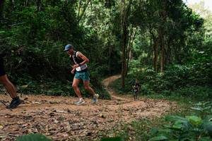 BIB: 
                            <button type="button" onclick="openModal(26979401)" class="btn btn-primary btn-sm float-right btn-popup" data-toggle="modal" data-target=".modal-high-quality">
                        <i class="fas fa-shopping-cart"></i> Add to Cart
                    </button>
                                            <button type="button" onclick="isThisMe(26979401, true)" class="btn btn-success btn-sm float-right btn-popup btn-isme hidden" data-toggle="tooltip" data-placement="bottom" title="นี่คือรูปของคุณใช่ไหม คลิกที่นี่เพื่อเอาเข้าอัลบั้ม">
                        <i class="fas fa-plus"></i> Add to album
                    </button>
                    <button type="button" onclick="isThisMe(26979401, false)" class="btn btn-warning btn-sm float-right btn-popup btn-isnotme hidden">
                        <i class="fas fa-ban"></i> Remove from album
                    </button>