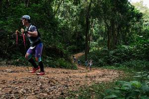 BIB: 
                            <button type="button" onclick="openModal(26978857)" class="btn btn-primary btn-sm float-right btn-popup" data-toggle="modal" data-target=".modal-high-quality">
                        <i class="fas fa-shopping-cart"></i> Add to Cart
                    </button>
                                            <button type="button" onclick="isThisMe(26978857, true)" class="btn btn-success btn-sm float-right btn-popup btn-isme hidden" data-toggle="tooltip" data-placement="bottom" title="นี่คือรูปของคุณใช่ไหม คลิกที่นี่เพื่อเอาเข้าอัลบั้ม">
                        <i class="fas fa-plus"></i> Add to album
                    </button>
                    <button type="button" onclick="isThisMe(26978857, false)" class="btn btn-warning btn-sm float-right btn-popup btn-isnotme hidden">
                        <i class="fas fa-ban"></i> Remove from album
                    </button>