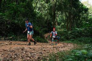 BIB: 
                            <button type="button" onclick="openModal(26971923)" class="btn btn-primary btn-sm float-right btn-popup" data-toggle="modal" data-target=".modal-high-quality">
                        <i class="fas fa-shopping-cart"></i> Add to Cart
                    </button>
                                            <button type="button" onclick="isThisMe(26971923, true)" class="btn btn-success btn-sm float-right btn-popup btn-isme hidden" data-toggle="tooltip" data-placement="bottom" title="นี่คือรูปของคุณใช่ไหม คลิกที่นี่เพื่อเอาเข้าอัลบั้ม">
                        <i class="fas fa-plus"></i> Add to album
                    </button>
                    <button type="button" onclick="isThisMe(26971923, false)" class="btn btn-warning btn-sm float-right btn-popup btn-isnotme hidden">
                        <i class="fas fa-ban"></i> Remove from album
                    </button>