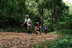 BIB: 
                            <button type="button" onclick="openModal(26976496)" class="btn btn-primary btn-sm float-right btn-popup" data-toggle="modal" data-target=".modal-high-quality">
                        <i class="fas fa-shopping-cart"></i> Add to Cart
                    </button>
                                            <button type="button" onclick="isThisMe(26976496, true)" class="btn btn-success btn-sm float-right btn-popup btn-isme hidden" data-toggle="tooltip" data-placement="bottom" title="นี่คือรูปของคุณใช่ไหม คลิกที่นี่เพื่อเอาเข้าอัลบั้ม">
                        <i class="fas fa-plus"></i> Add to album
                    </button>
                    <button type="button" onclick="isThisMe(26976496, false)" class="btn btn-warning btn-sm float-right btn-popup btn-isnotme hidden">
                        <i class="fas fa-ban"></i> Remove from album
                    </button>