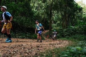 BIB: 
                            <button type="button" onclick="openModal(26973823)" class="btn btn-primary btn-sm float-right btn-popup" data-toggle="modal" data-target=".modal-high-quality">
                        <i class="fas fa-shopping-cart"></i> Add to Cart
                    </button>
                                            <button type="button" onclick="isThisMe(26973823, true)" class="btn btn-success btn-sm float-right btn-popup btn-isme hidden" data-toggle="tooltip" data-placement="bottom" title="นี่คือรูปของคุณใช่ไหม คลิกที่นี่เพื่อเอาเข้าอัลบั้ม">
                        <i class="fas fa-plus"></i> Add to album
                    </button>
                    <button type="button" onclick="isThisMe(26973823, false)" class="btn btn-warning btn-sm float-right btn-popup btn-isnotme hidden">
                        <i class="fas fa-ban"></i> Remove from album
                    </button>