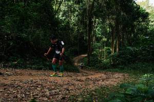 BIB: 
                            <button type="button" onclick="openModal(26974607)" class="btn btn-primary btn-sm float-right btn-popup" data-toggle="modal" data-target=".modal-high-quality">
                        <i class="fas fa-shopping-cart"></i> Add to Cart
                    </button>
                                            <button type="button" onclick="isThisMe(26974607, true)" class="btn btn-success btn-sm float-right btn-popup btn-isme hidden" data-toggle="tooltip" data-placement="bottom" title="นี่คือรูปของคุณใช่ไหม คลิกที่นี่เพื่อเอาเข้าอัลบั้ม">
                        <i class="fas fa-plus"></i> Add to album
                    </button>
                    <button type="button" onclick="isThisMe(26974607, false)" class="btn btn-warning btn-sm float-right btn-popup btn-isnotme hidden">
                        <i class="fas fa-ban"></i> Remove from album
                    </button>