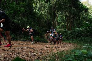 BIB: 
                            <button type="button" onclick="openModal(26978058)" class="btn btn-primary btn-sm float-right btn-popup" data-toggle="modal" data-target=".modal-high-quality">
                        <i class="fas fa-shopping-cart"></i> Add to Cart
                    </button>
                                            <button type="button" onclick="isThisMe(26978058, true)" class="btn btn-success btn-sm float-right btn-popup btn-isme hidden" data-toggle="tooltip" data-placement="bottom" title="นี่คือรูปของคุณใช่ไหม คลิกที่นี่เพื่อเอาเข้าอัลบั้ม">
                        <i class="fas fa-plus"></i> Add to album
                    </button>
                    <button type="button" onclick="isThisMe(26978058, false)" class="btn btn-warning btn-sm float-right btn-popup btn-isnotme hidden">
                        <i class="fas fa-ban"></i> Remove from album
                    </button>