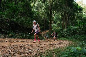 BIB: 
                            <button type="button" onclick="openModal(26971011)" class="btn btn-primary btn-sm float-right btn-popup" data-toggle="modal" data-target=".modal-high-quality">
                        <i class="fas fa-shopping-cart"></i> Add to Cart
                    </button>
                                            <button type="button" onclick="isThisMe(26971011, true)" class="btn btn-success btn-sm float-right btn-popup btn-isme hidden" data-toggle="tooltip" data-placement="bottom" title="นี่คือรูปของคุณใช่ไหม คลิกที่นี่เพื่อเอาเข้าอัลบั้ม">
                        <i class="fas fa-plus"></i> Add to album
                    </button>
                    <button type="button" onclick="isThisMe(26971011, false)" class="btn btn-warning btn-sm float-right btn-popup btn-isnotme hidden">
                        <i class="fas fa-ban"></i> Remove from album
                    </button>